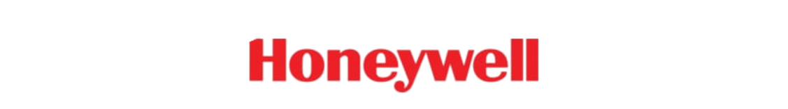 Honeywell